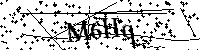 Bitte die Buchstaben und Zahlen unten eingeben
