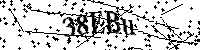 Bitte die Buchstaben und Zahlen unten eingeben