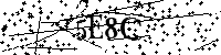 Inserire le lettere e i numeri qui sotto