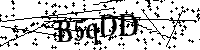 Inserire le lettere e i numeri qui sotto