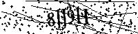 Bitte die Buchstaben und Zahlen unten eingeben
