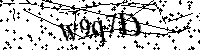 Inserire le lettere e i numeri qui sotto