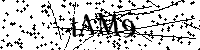 Bitte die Buchstaben und Zahlen unten eingeben