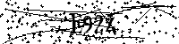 Bitte die Buchstaben und Zahlen unten eingeben