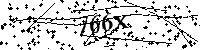 Inserire le lettere e i numeri qui sotto