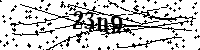 Bitte die Buchstaben und Zahlen unten eingeben