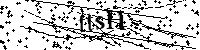 Merci de saisir les lettres et les chiffres ci-dessous