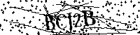 Inserire le lettere e i numeri qui sotto