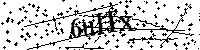 Inserire le lettere e i numeri qui sotto
