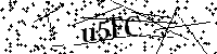 Inserire le lettere e i numeri qui sotto