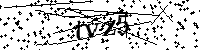 Inserire le lettere e i numeri qui sotto