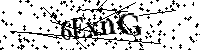 Inserire le lettere e i numeri qui sotto