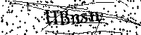 Inserire le lettere e i numeri qui sotto