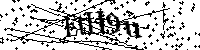 Inserire le lettere e i numeri qui sotto