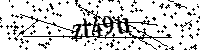 Bitte die Buchstaben und Zahlen unten eingeben
