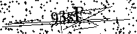 Bitte die Buchstaben und Zahlen unten eingeben