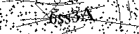 Inserire le lettere e i numeri qui sotto