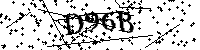 Inserire le lettere e i numeri qui sotto