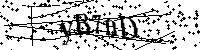 Inserire le lettere e i numeri qui sotto