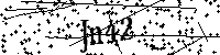 Inserire le lettere e i numeri qui sotto