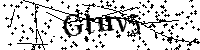 Bitte die Buchstaben und Zahlen unten eingeben