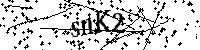 Bitte die Buchstaben und Zahlen unten eingeben