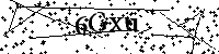 Inserire le lettere e i numeri qui sotto