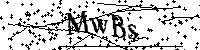 Bitte die Buchstaben und Zahlen unten eingeben