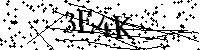 Bitte die Buchstaben und Zahlen unten eingeben