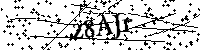 Inserire le lettere e i numeri qui sotto