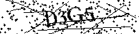 Bitte die Buchstaben und Zahlen unten eingeben