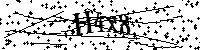 Bitte die Buchstaben und Zahlen unten eingeben