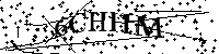 Bitte die Buchstaben und Zahlen unten eingeben