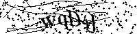 Inserire le lettere e i numeri qui sotto