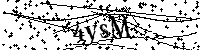 Inserire le lettere e i numeri qui sotto