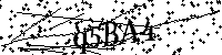 Bitte die Buchstaben und Zahlen unten eingeben