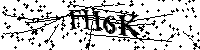 Inserire le lettere e i numeri qui sotto