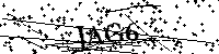Inserire le lettere e i numeri qui sotto