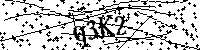 Bitte die Buchstaben und Zahlen unten eingeben
