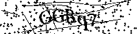 Inserire le lettere e i numeri qui sotto