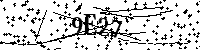 Bitte die Buchstaben und Zahlen unten eingeben