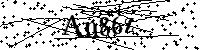 Merci de saisir les lettres et les chiffres ci-dessous