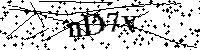 Merci de saisir les lettres et les chiffres ci-dessous