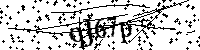 Bitte die Buchstaben und Zahlen unten eingeben