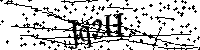 Inserire le lettere e i numeri qui sotto