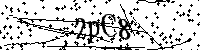 Bitte die Buchstaben und Zahlen unten eingeben