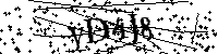 Inserire le lettere e i numeri qui sotto