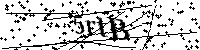 Inserire le lettere e i numeri qui sotto