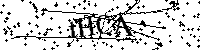 Bitte die Buchstaben und Zahlen unten eingeben