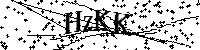 Bitte die Buchstaben und Zahlen unten eingeben